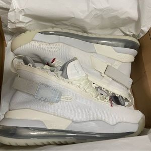 JORDON PROTO-MAX 720